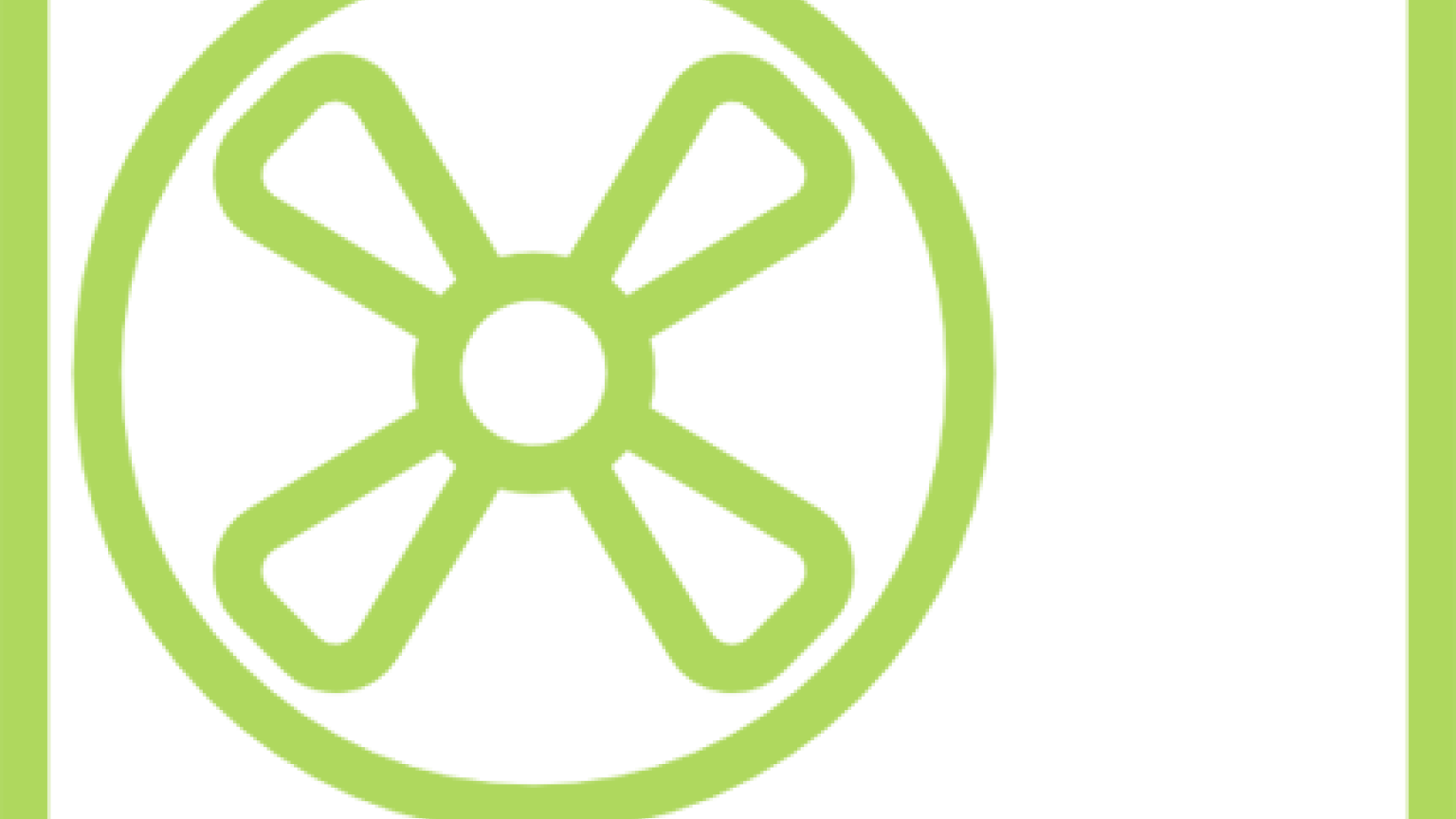 Icone pompe à chaleur