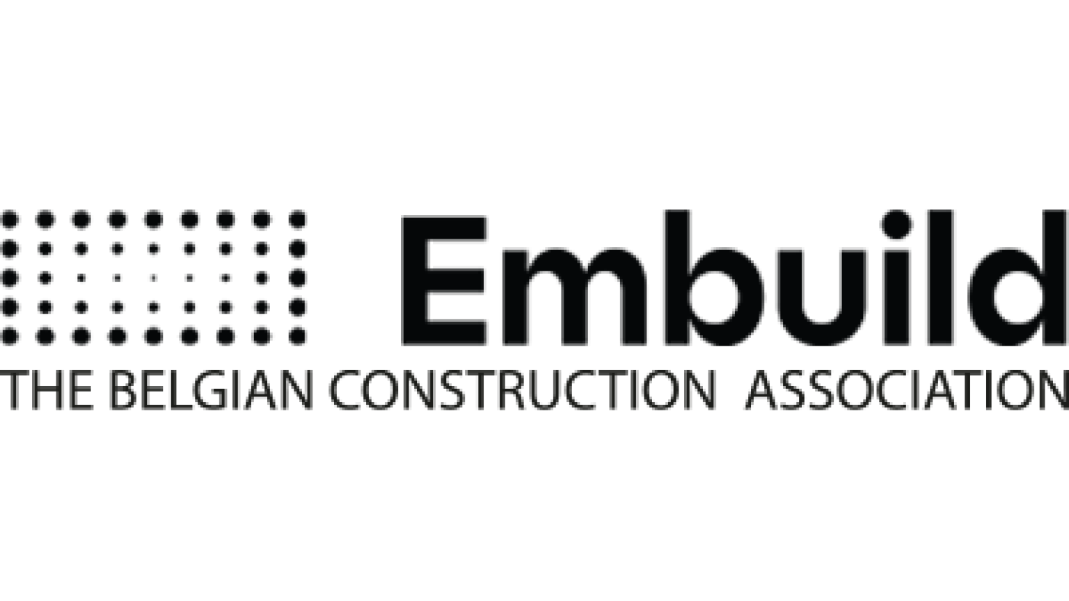 Embuild