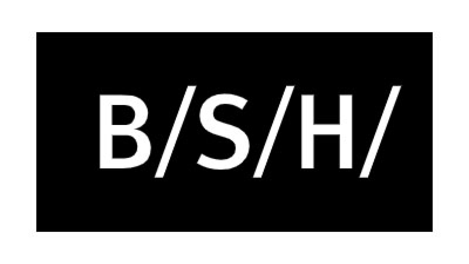 BSH