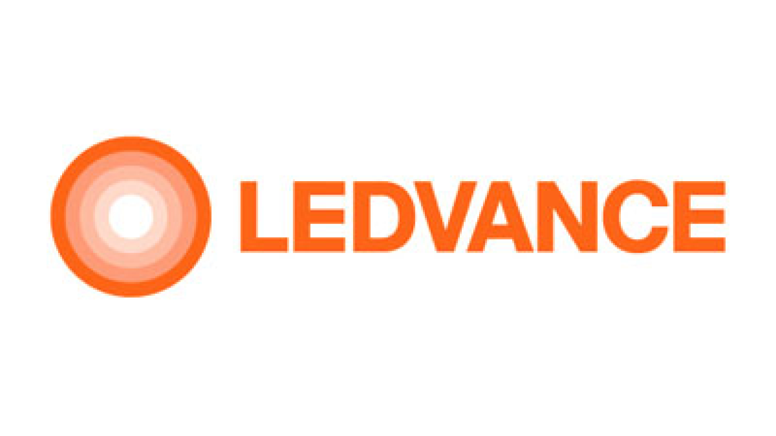 ledvance