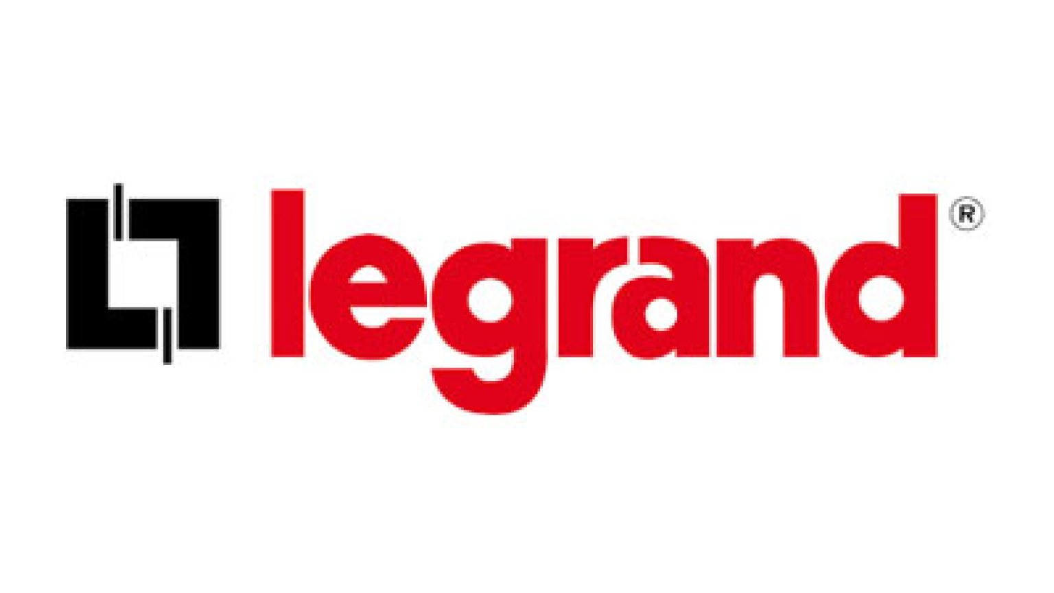 legrand