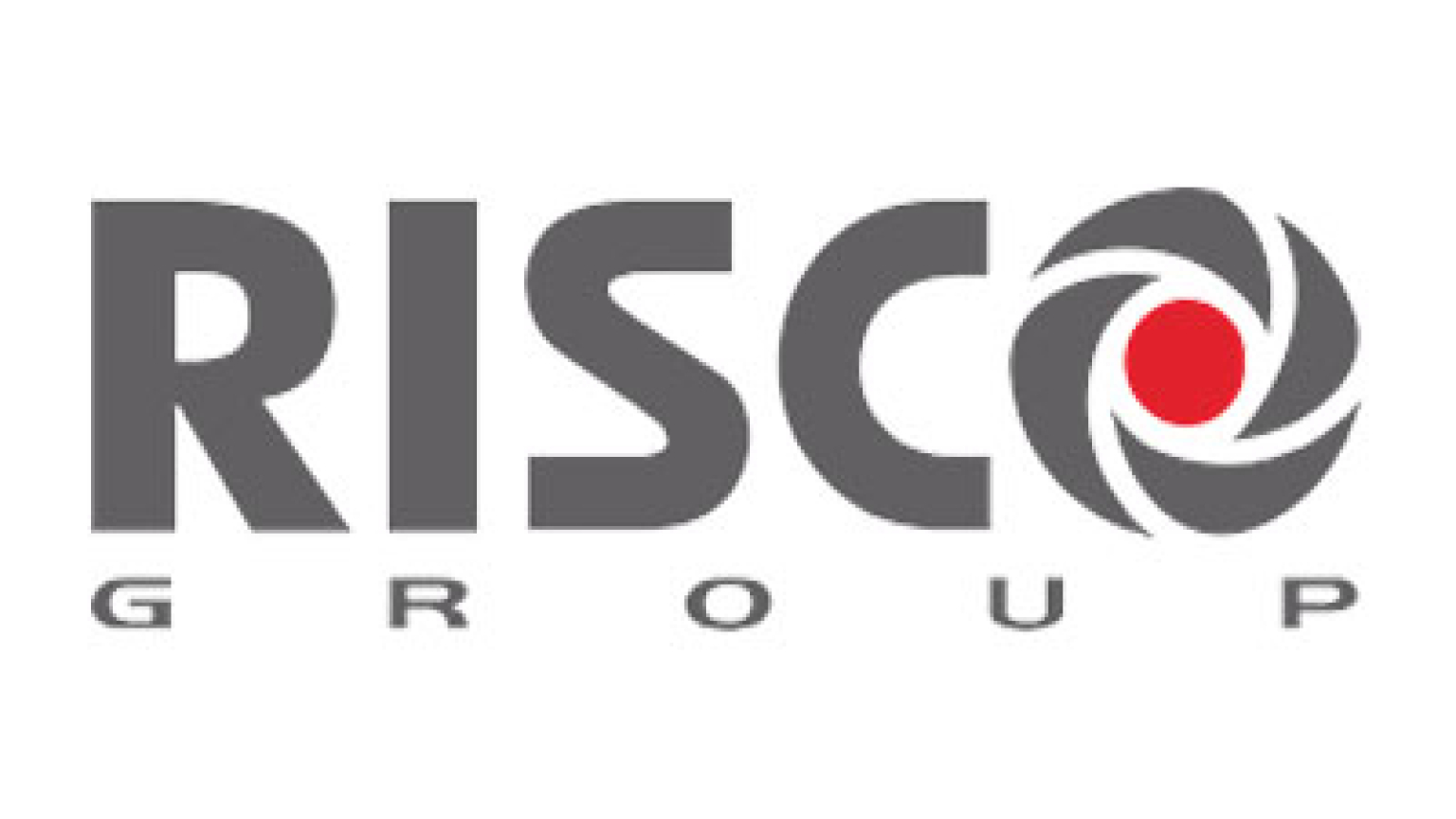 Risco
