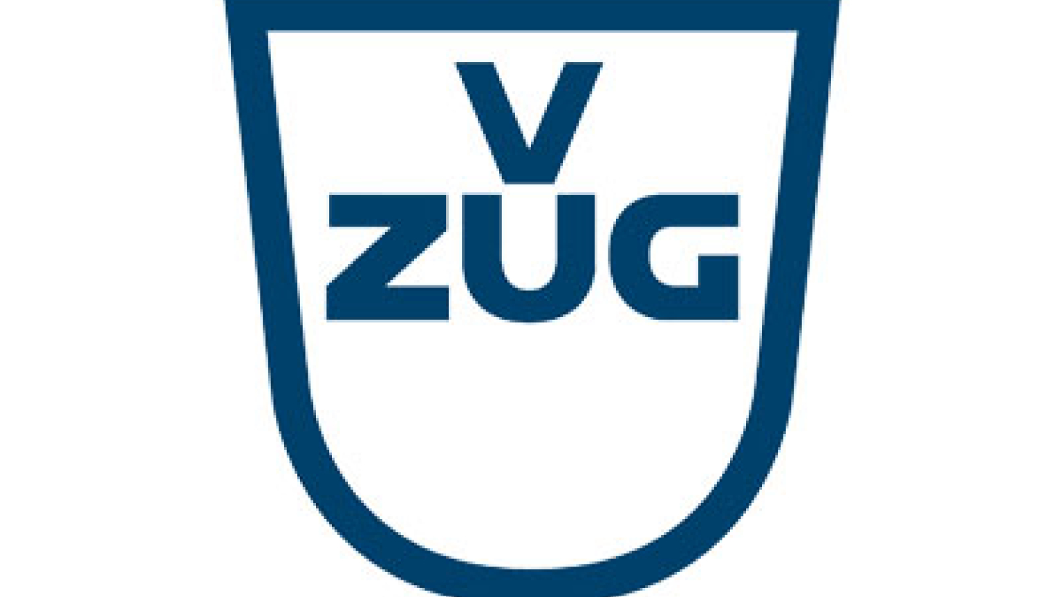 vzug