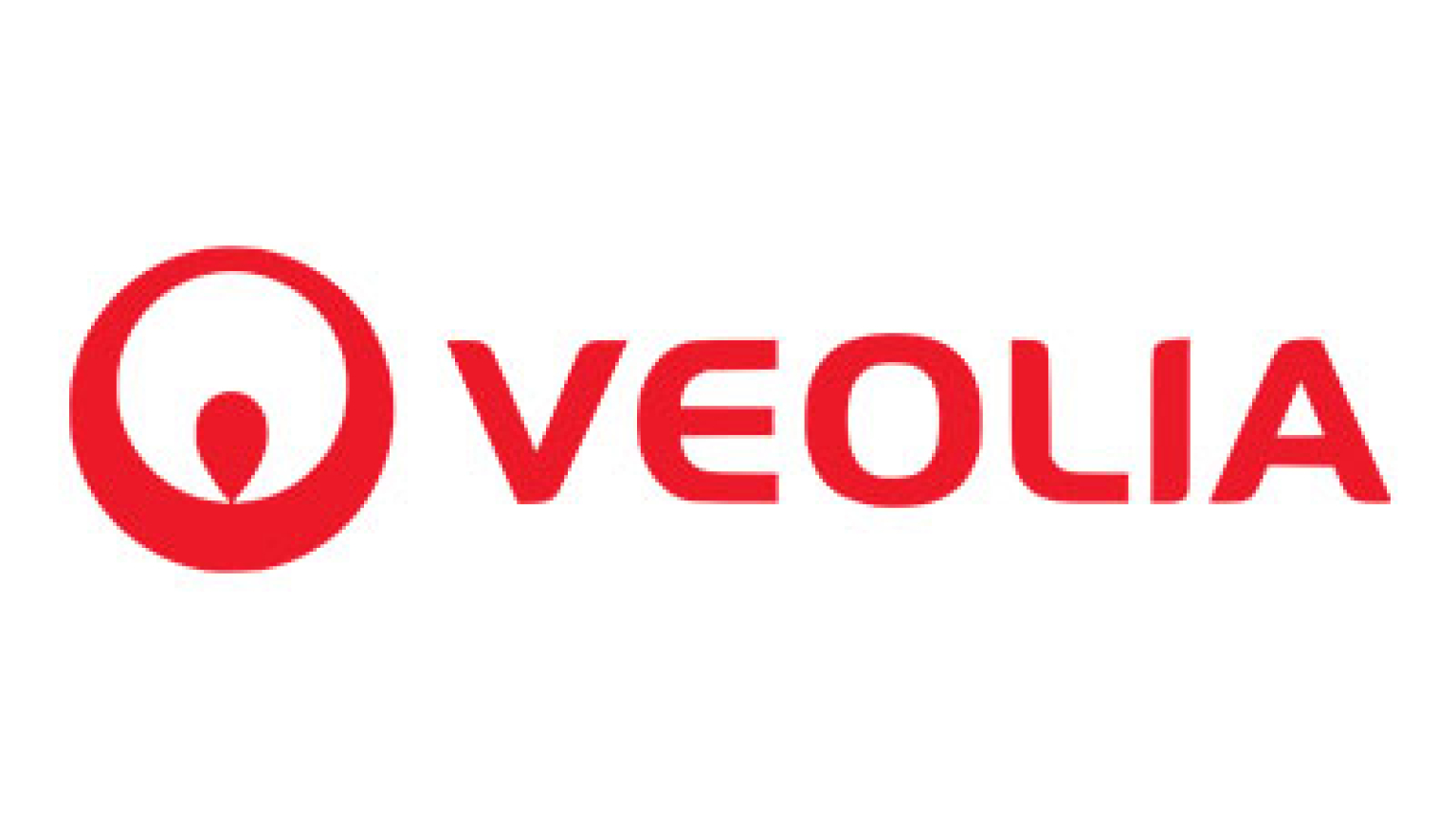 Veolia