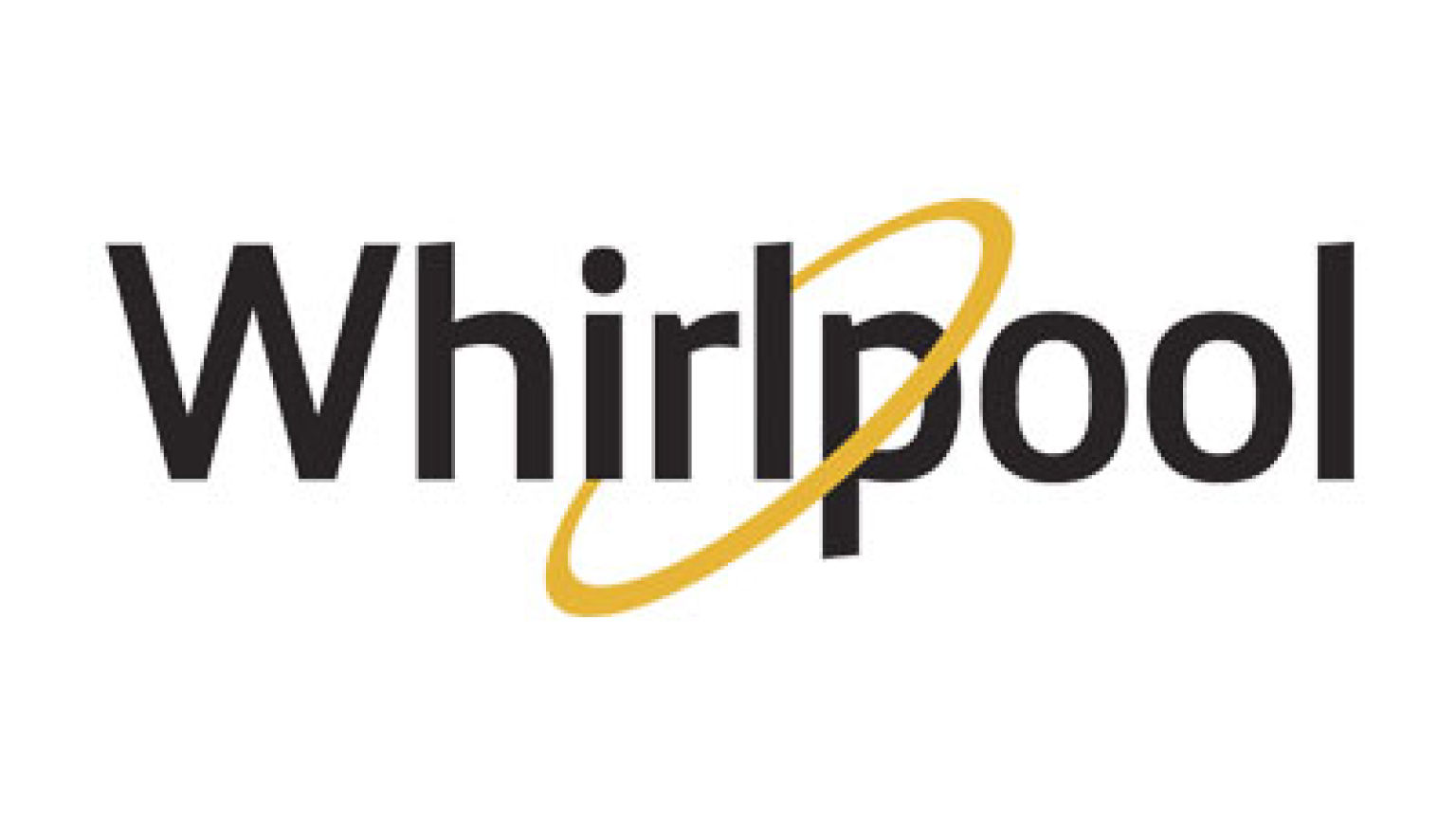 WHIRPOOL