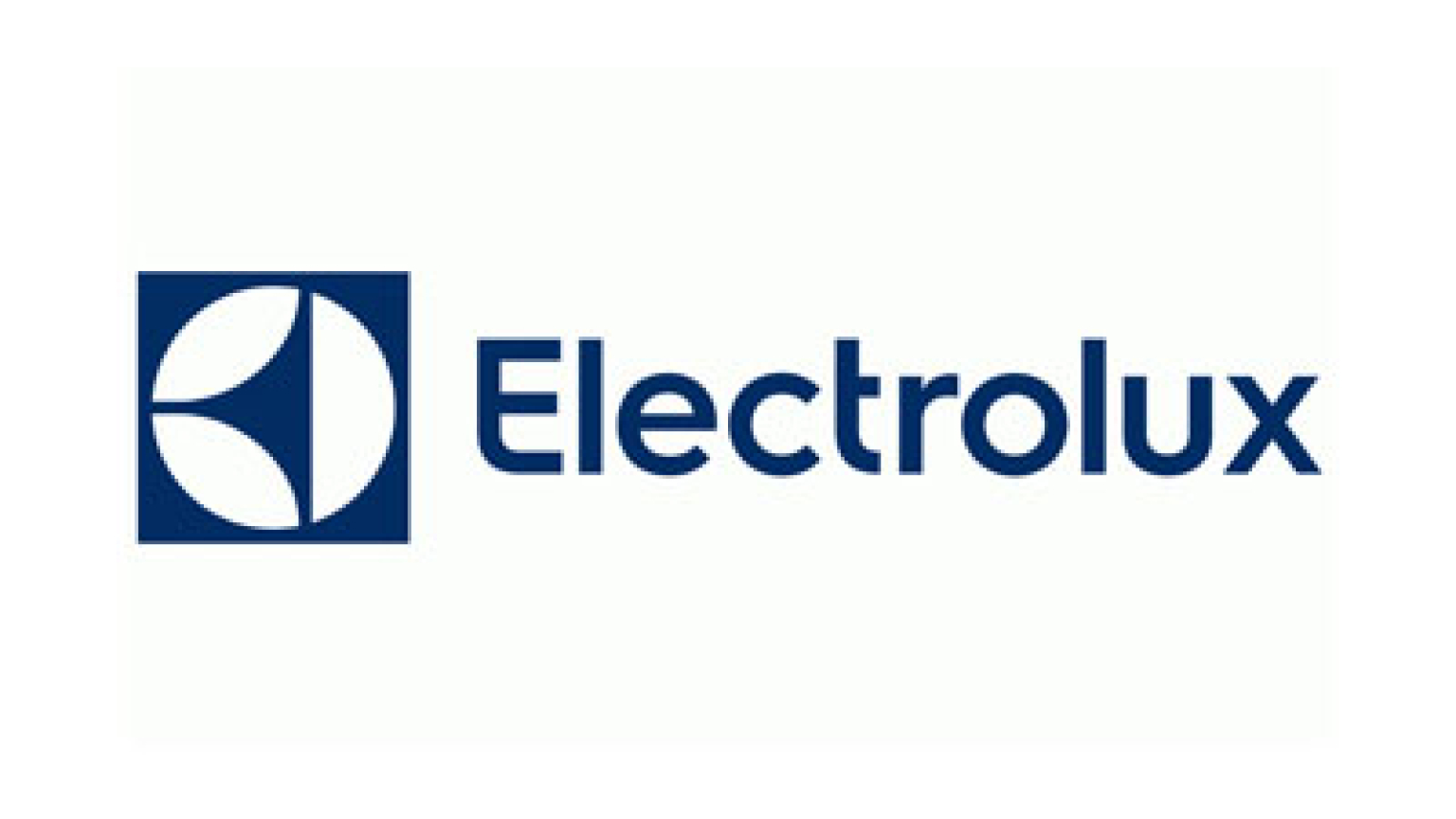 electrolux