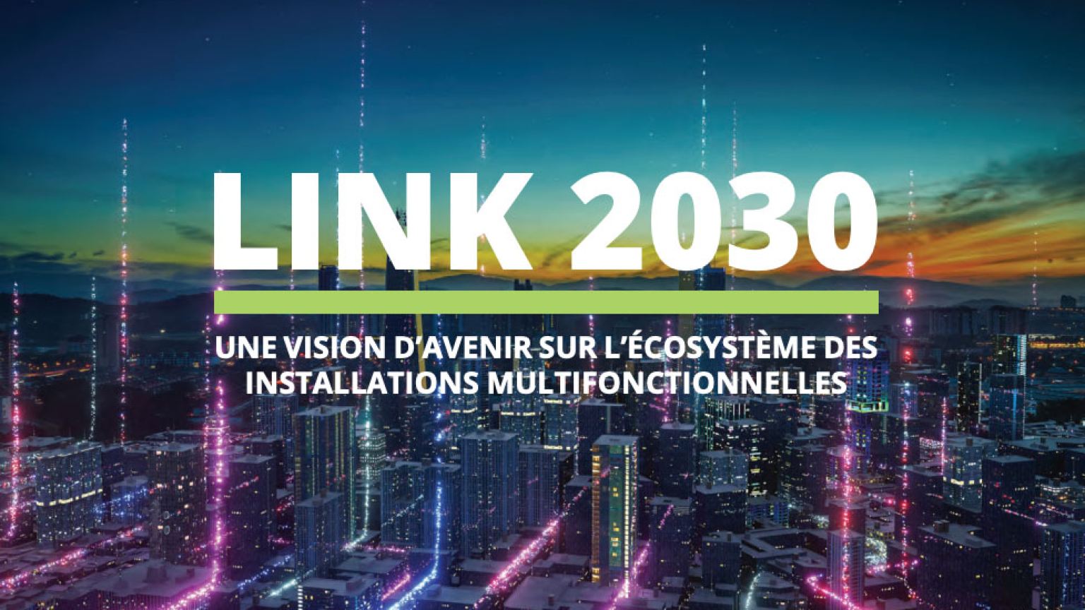 covert-rapport-link2030