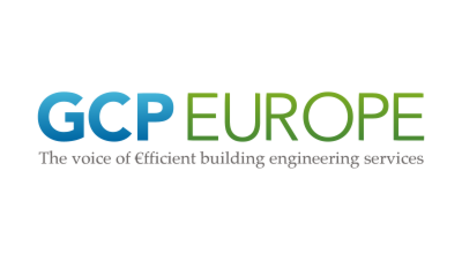 GCP Europe