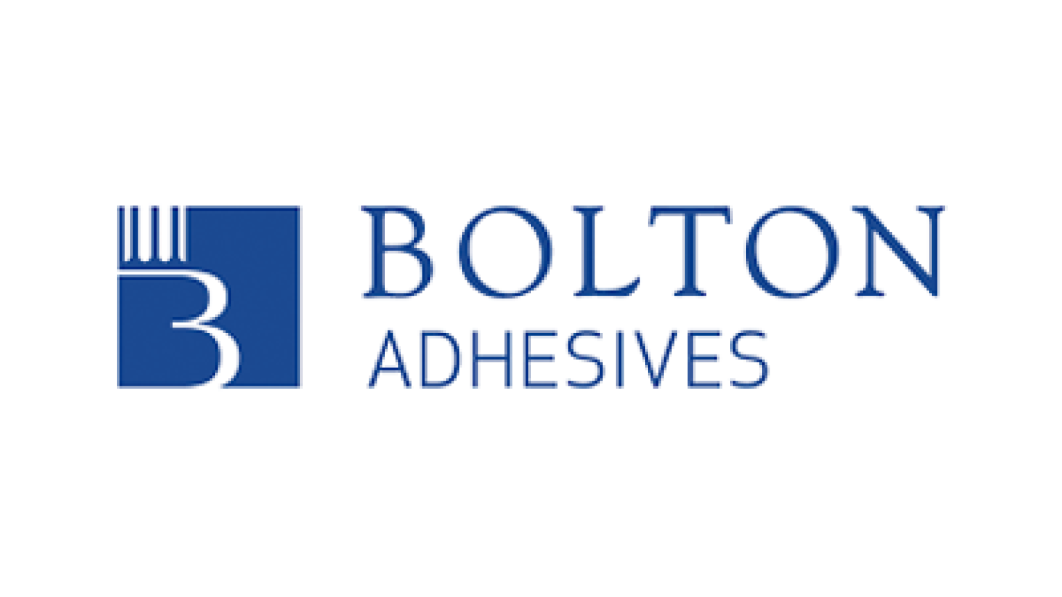 bolton adhesives