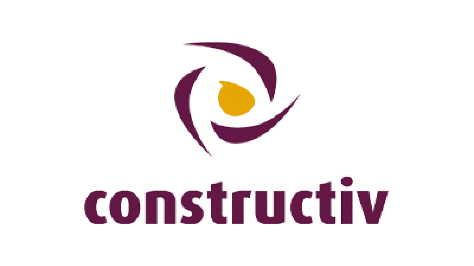 constructiv