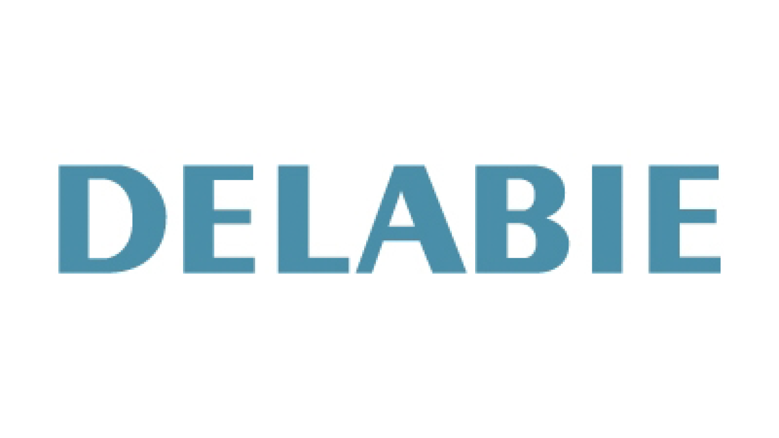 Delabie