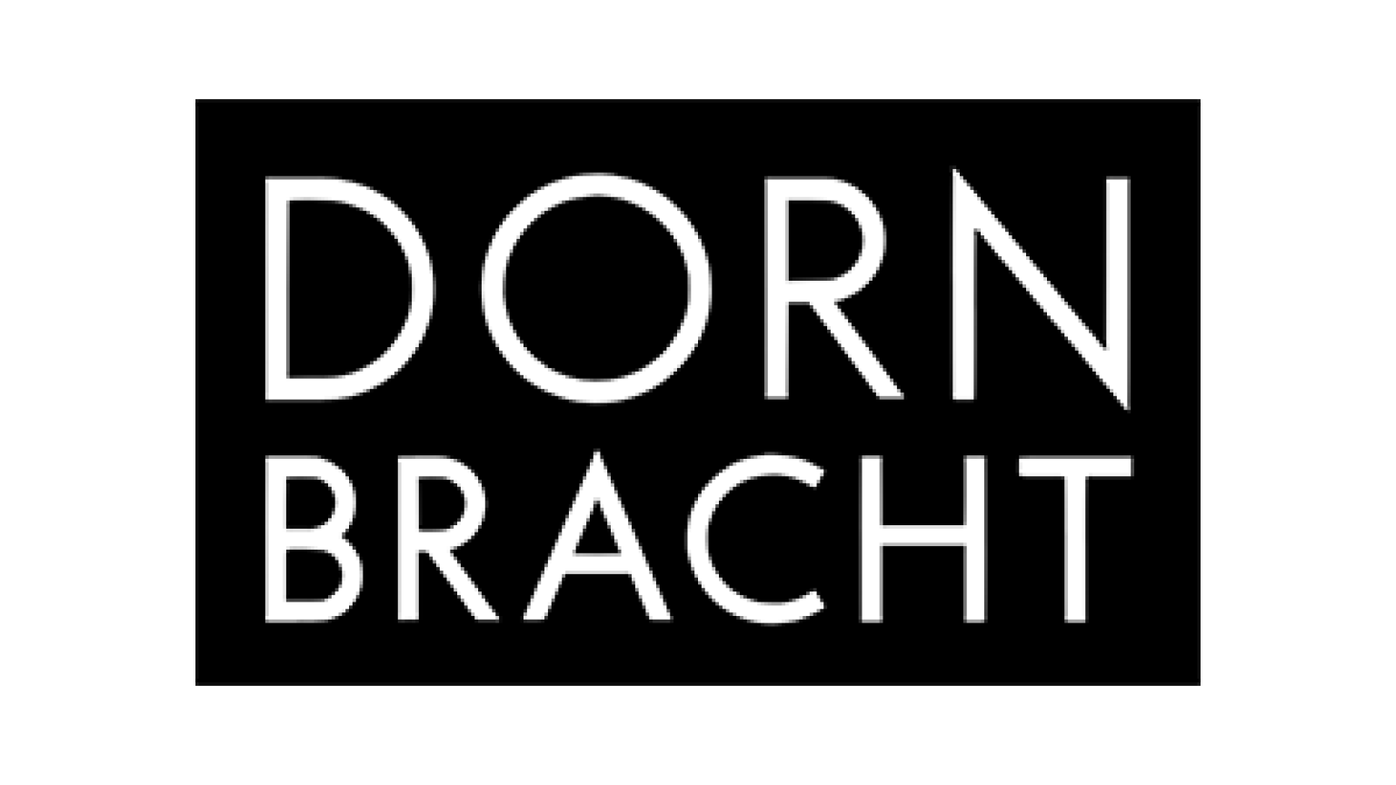 Dorn Bracht