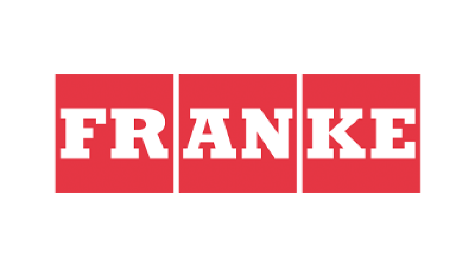 FRANKE