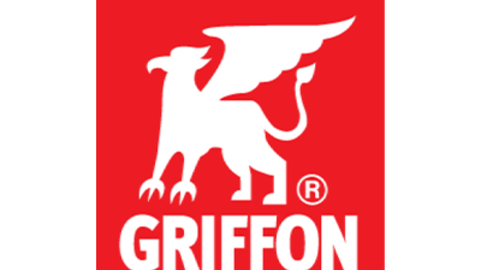 griffon