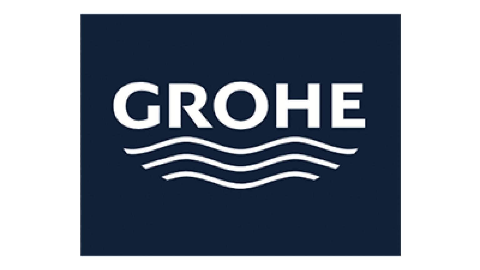 Grohe