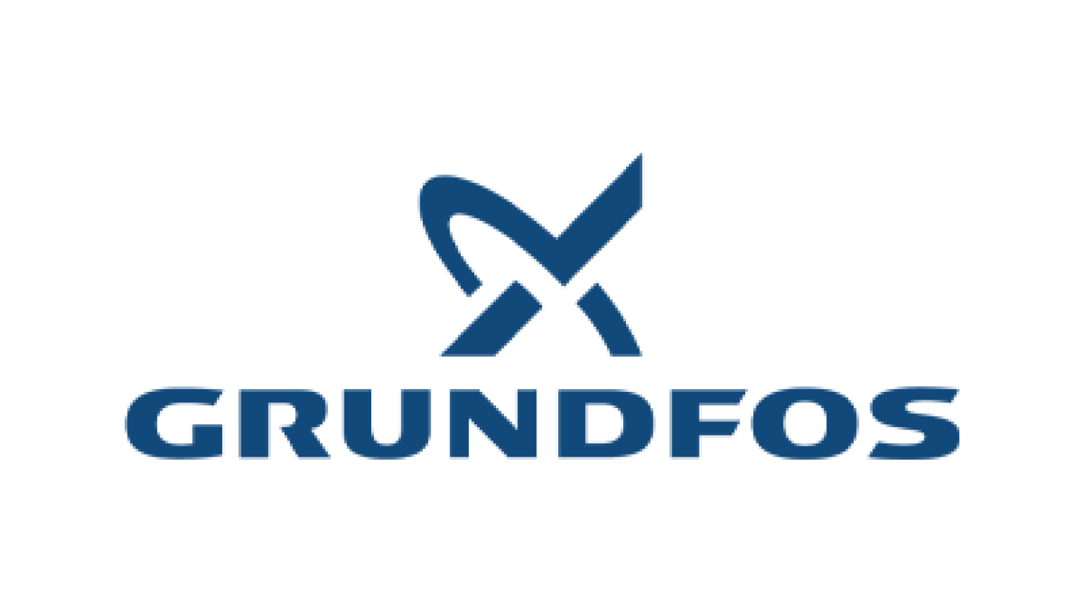 Grundfos