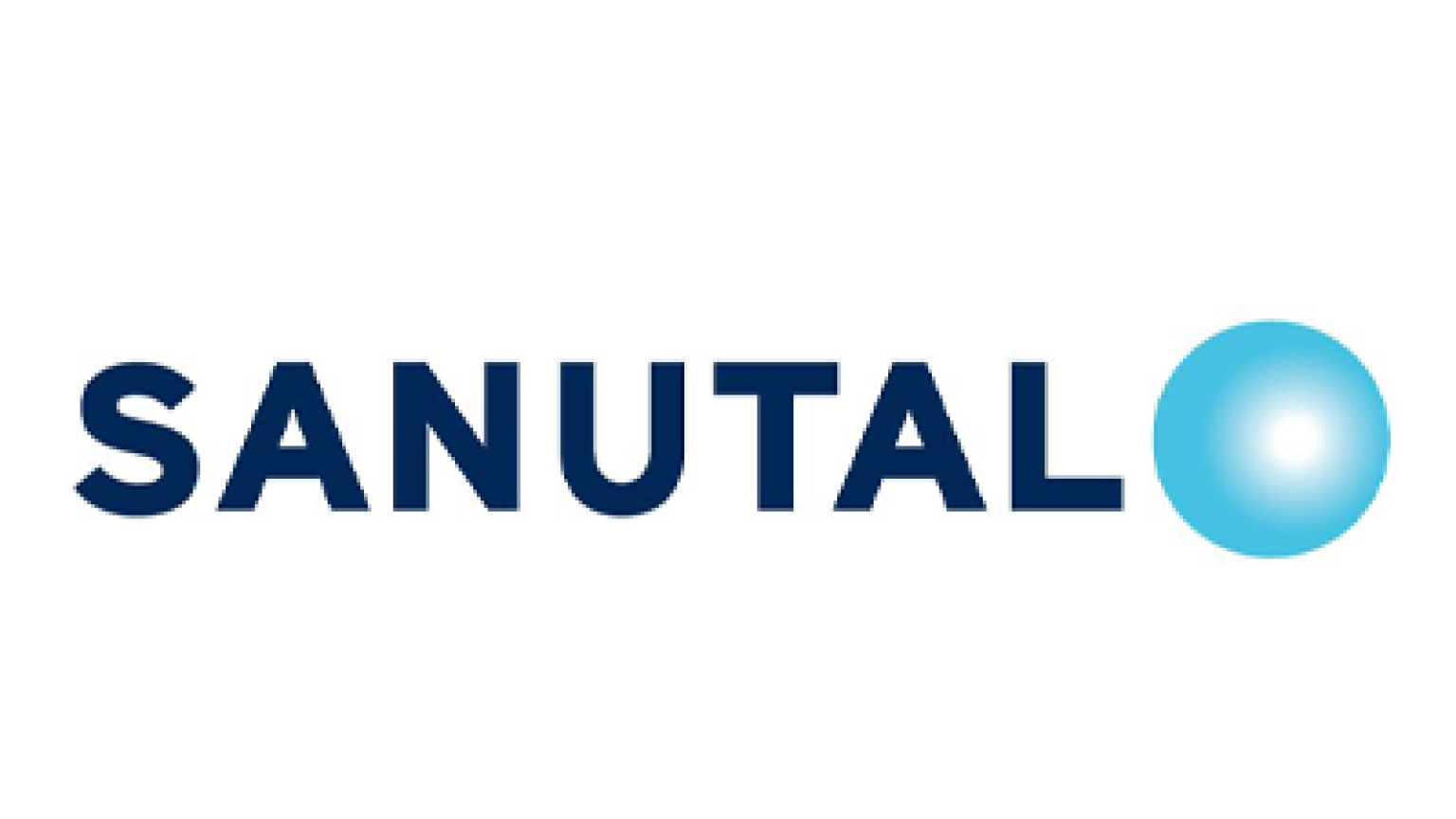 Sanutal