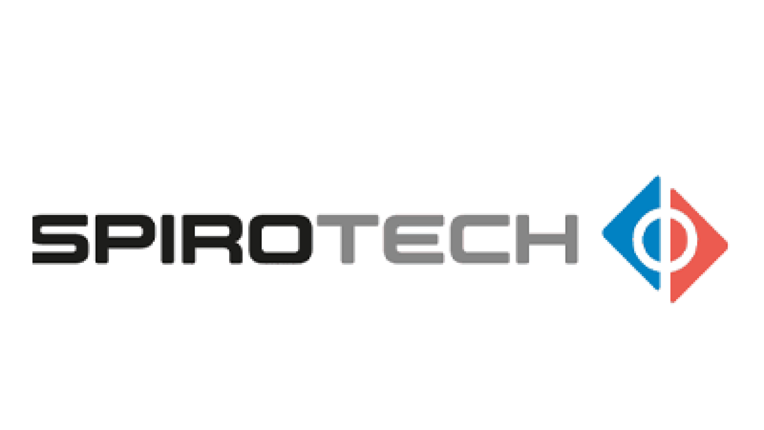 Spirotech