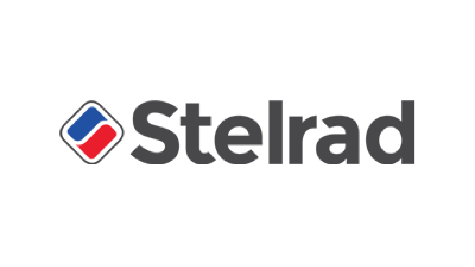 Stelrad