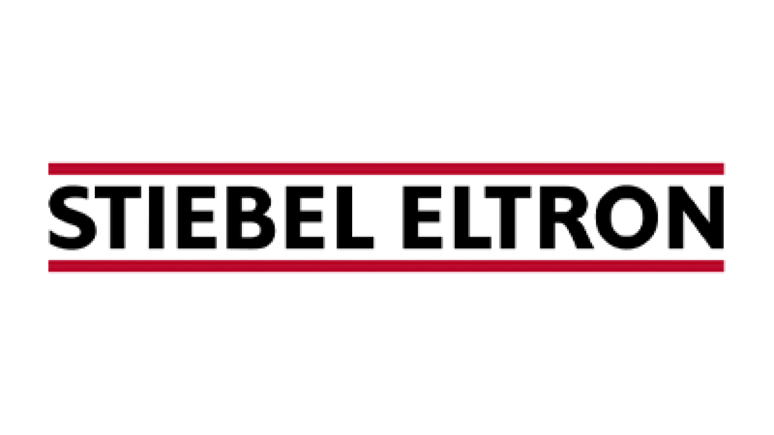 Stiebel Eltron