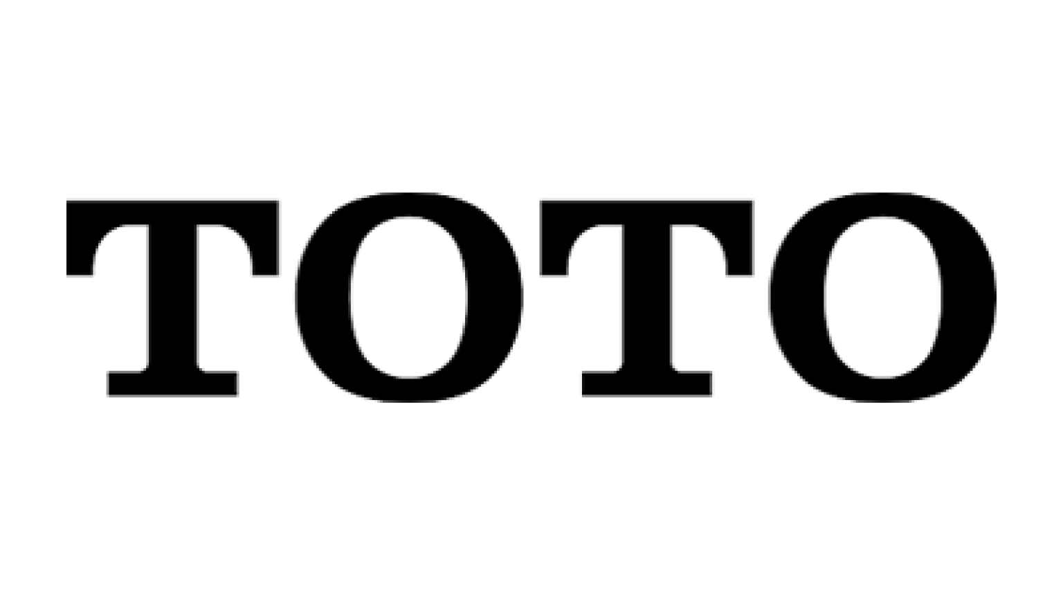 TOTO