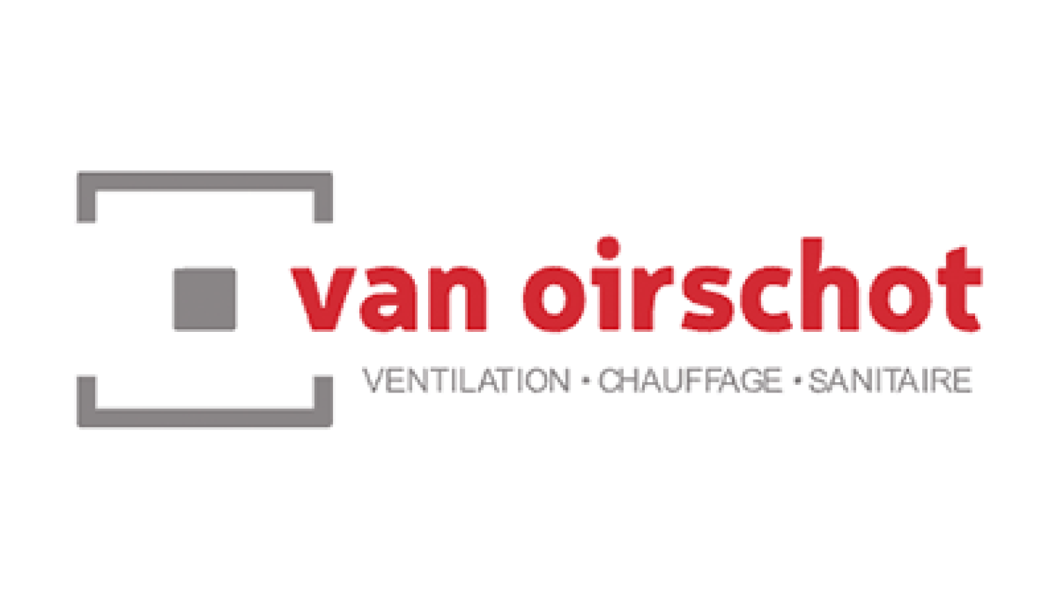 van oirschot