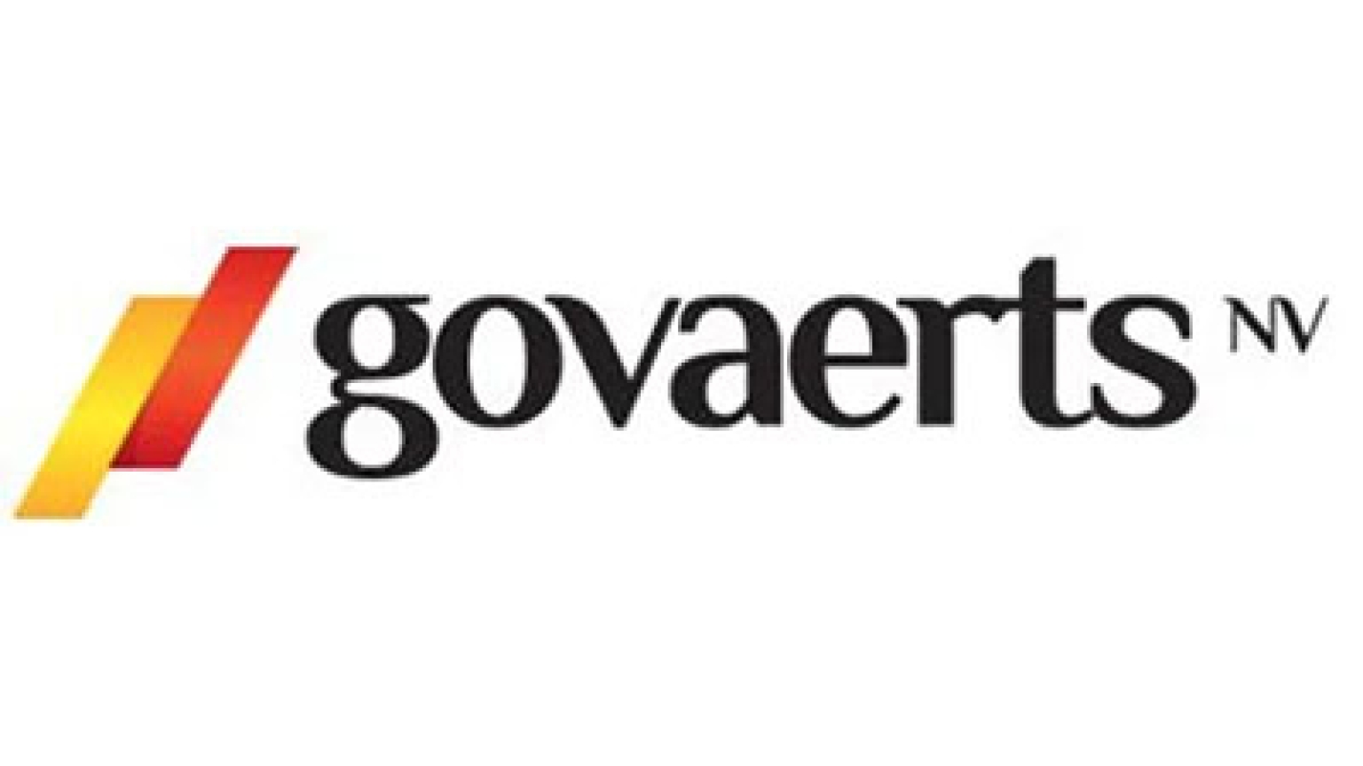 Govaerts