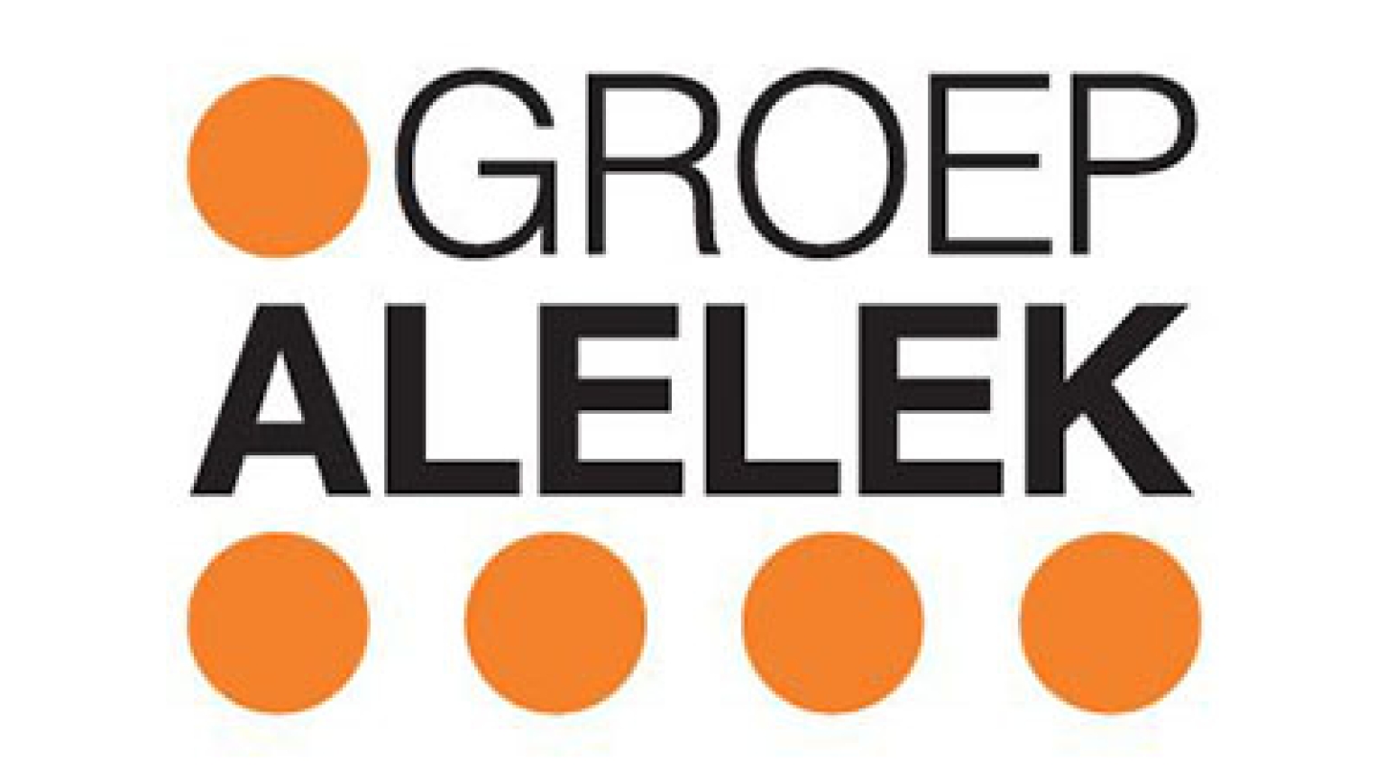Groep Alelek