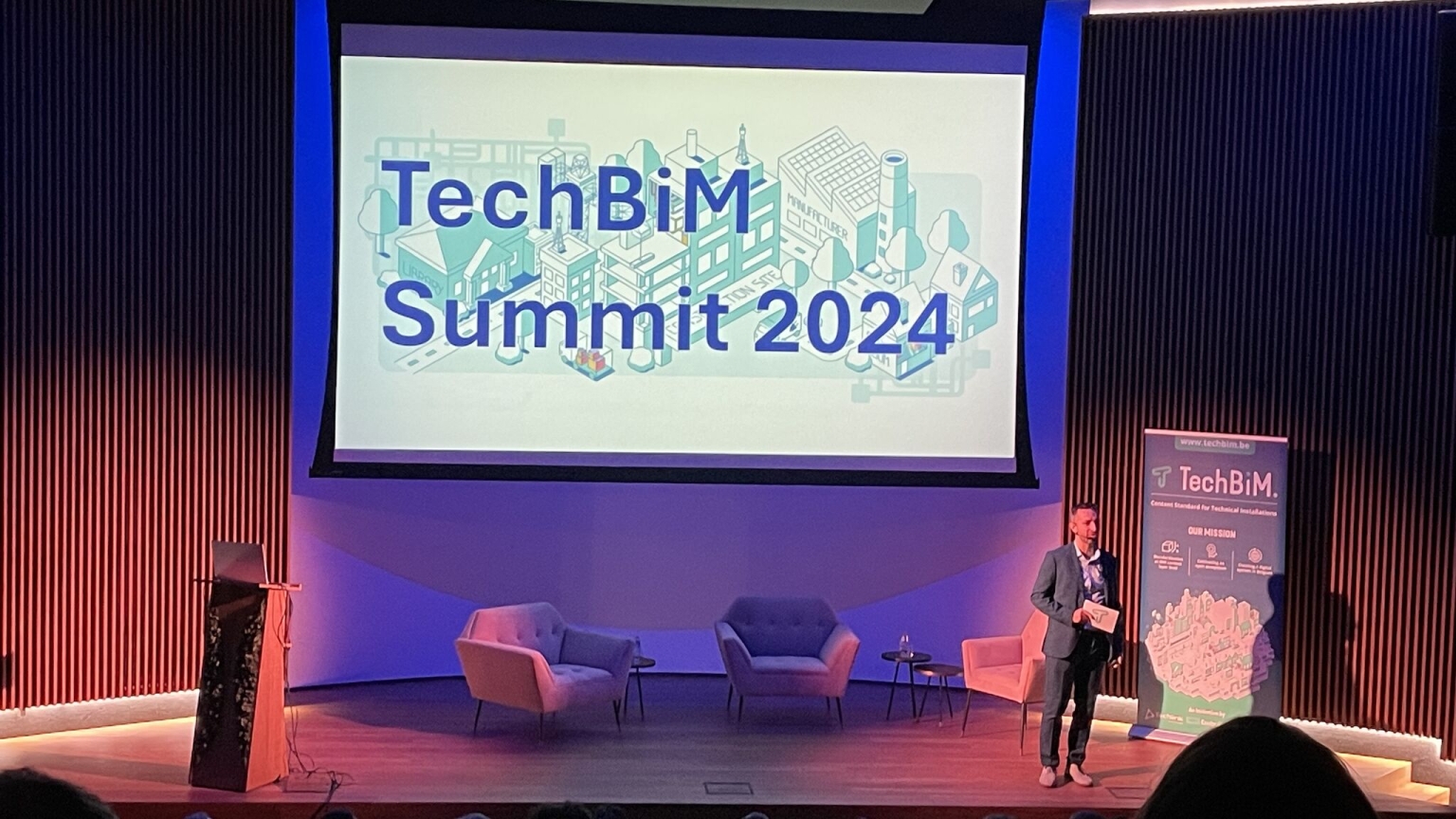 bouwrevolutie techbim