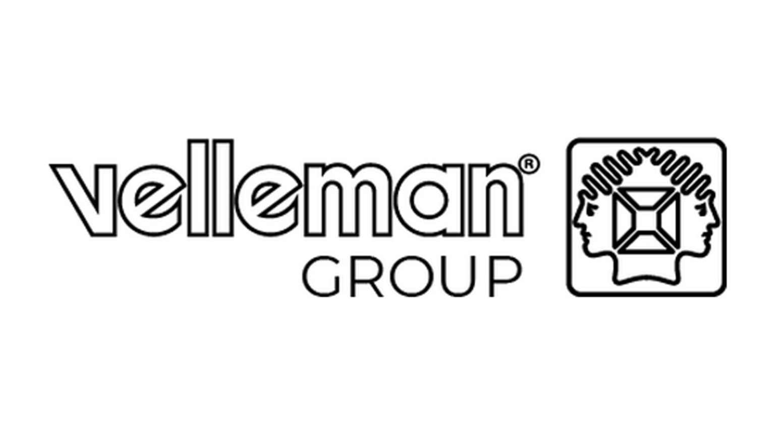 VELLEMAN