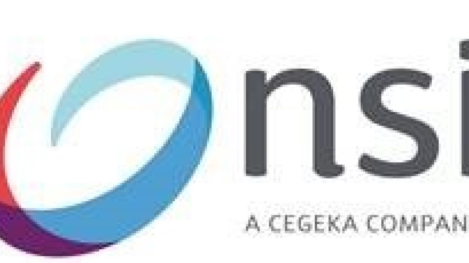 nsi