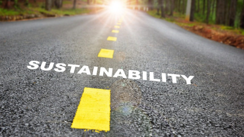 Sustainability