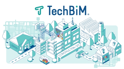 Summit TechBiM 2024