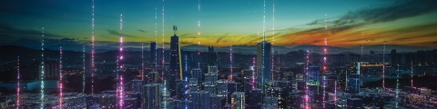 Link2030