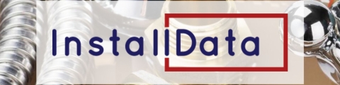 techlink-install data