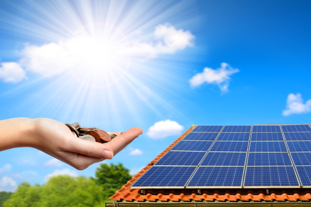 Rentabilité PV
