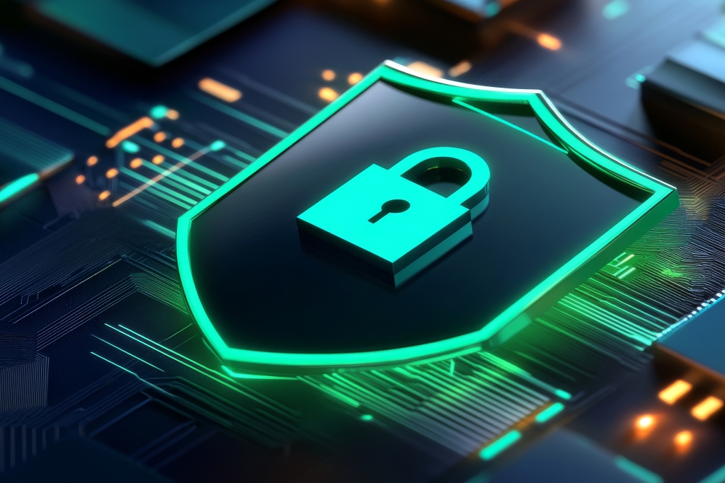 Data Act