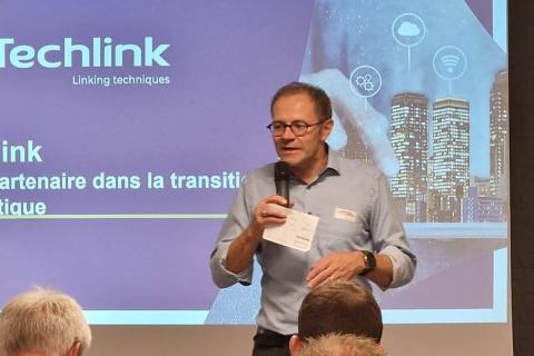 Luxembourg