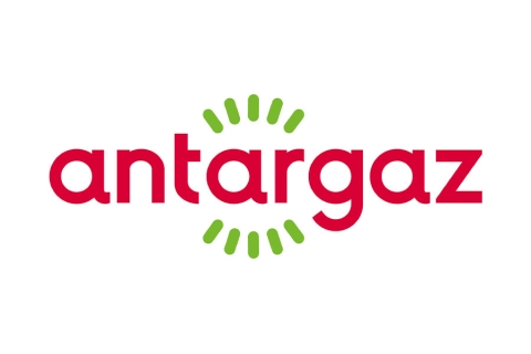 antargaz-logo