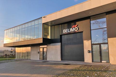 belimo-partner