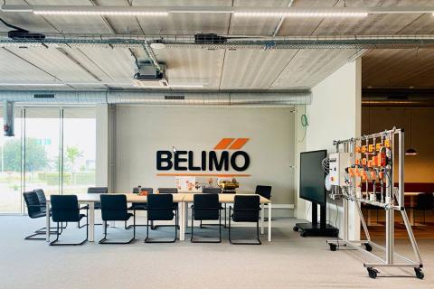 belimo-partner