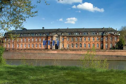 villeroy&amp;boch-partner