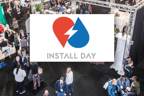 event-install-day
