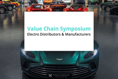 event-value-chain