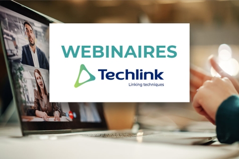 event-webinaires