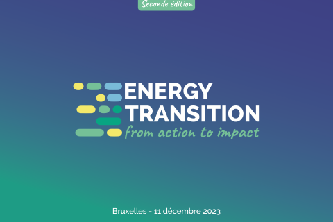 Débriefing-ETC-2023