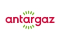 antargaz-logo