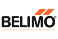 belimo-partner