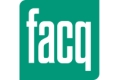 facq-partner