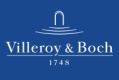 villeroy&boch-partner